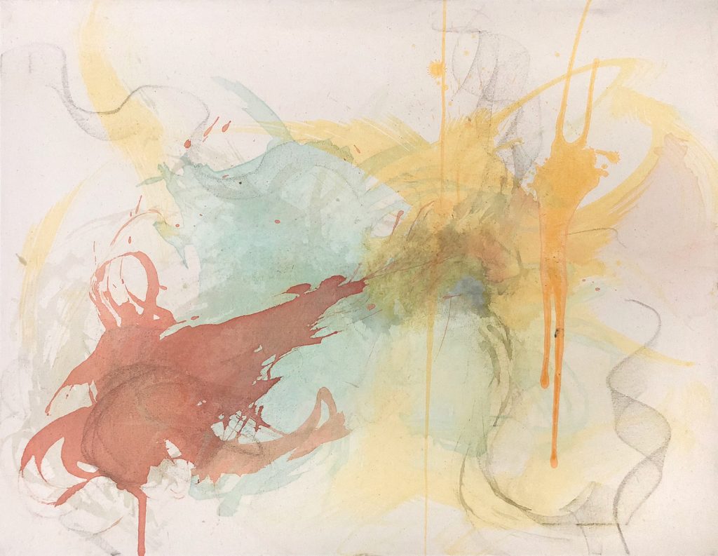 Regina Gromann Artist